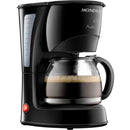 Cafeteira Mondial 20 Cafés Cn-01-20x 220V - 2645-02