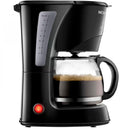 Cafeteira Mondial 20 Cafés Cn-01-20x 220V - 2645-02