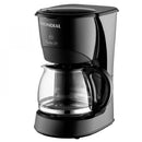 Cafeteira Mondial 20 Cafés Cn-01-20x 110V - 2645-01