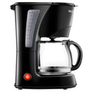 Cafeteira Mondial 20 Cafés Cn-01-20x 110V - 2645-01