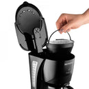 Cafeteira Mondial 20 Cafés Cn-01-20x 110V - 2645-01