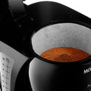 Cafeteira Mondial 20 Cafés Cn-01-20x 110V - 2645-01