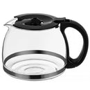 Cafeteira Mondial 20 Cafés Cn-01-20x 220V - 2645-02