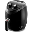 Fritadeira Air Fryer Britania 4l 1500w Bfr25p - 63802073