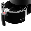 Fritadeira Air Fryer Britania 4l 1500w Bfr25p - 63802073
