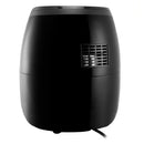 Fritadeira Air Fryer Britania 4l 1500w Bfr25p - 63802073