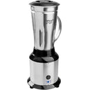 Liquidificador Industrial Tron Master 800w 1,5l Inox 110V - 51.06-0004