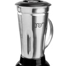Liquidificador Industrial Tron Master 800w 1,5l Inox 220V - 51.06-0005