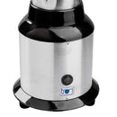 Liquidificador Industrial Tron Master 800w 1,5l Inox 110V - 51.06-0004