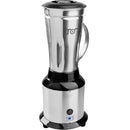 Liquidificador Industrial Tron Master 800w 2l Inox 220V - 51.06-0003