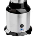 Liquidificador Industrial Tron Master 800w 2l Inox 220V - 51.06-0003