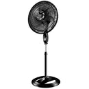 Ventilador 40cm Mondial Turbo Premium Vt-40c 220V - 4043-02/04