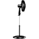 Ventilador 40cm Mondial Turbo Premium Vt-40c 220V - 4043-02/04