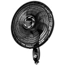 Ventilador 40cm Mondial Turbo Premium Vt-40c 220V - 4043-02/04