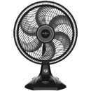 Ventilador 40cm Britania Ventus 400 Turbo 220V - 33012160