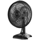 Ventilador 40cm Britania Ventus 400 Turbo 110V - 33011160