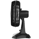 Ventilador 40cm Britania Ventus 400 Turbo 110V - 33011160