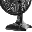 Ventilador 40cm Britania Ventus 400 Turbo 220V - 33012160