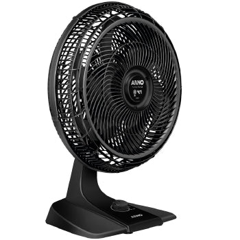 Ventilador Arno 40cm Turbo Force 2 Em 1 Vf42 110V - Vf42