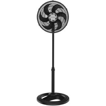 Ventilador 30cm Ventisol Coluna Turbo Premium 110V - 8235