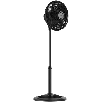 Ventilador 30cm Ventisol Coluna Turbo Premium 220V - 8234