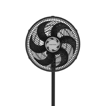 Ventilador 30cm Ventisol Coluna Turbo Premium 110V - 8235