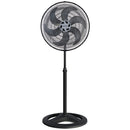 Ventilador 50cm Ventisol Coluna Turbo Premium 220V - 3853