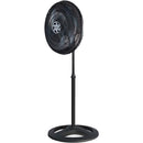 Ventilador 50cm Ventisol Coluna Turbo Premium 220V - 3853