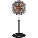 Ventilador 50cm Ventisol Coluna Turbo Premium 110V - 8033