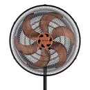 Ventilador 50cm Ventisol Coluna Turbo Premium 220V - 8034