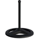 Ventilador 50cm Ventisol Coluna Turbo Premium 110V - 8033