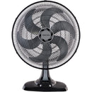 Ventilador 50cm Ventisol Turbo Premium 220V - 4200