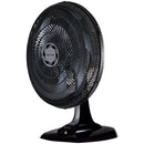 Ventilador 50cm Ventisol Turbo Premium 110V - 4259