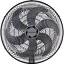 Ventilador 50cm Ventisol Turbo Premium 220V - 4200