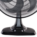 Ventilador 50cm Ventisol Turbo Premium 220V - 4200