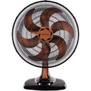 Ventilador 50cm Ventisol Turbo Premium 110V - 7938