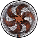 Ventilador 50cm Ventisol Turbo Premium 220V - 7939