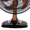 Ventilador 50cm Ventisol Turbo Premium 110V - 7938