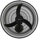 Ventilador 50cm Ventisol Parede New 110V - 14063