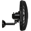 Ventilador 50cm Ventisol Parede New 220V - 14062