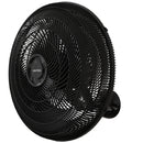 Ventilador 50cm Ventisol Parede New 220V - 14062