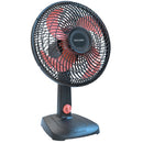 Ventilador 30cm Mallory Elegance 220V - B94401692
