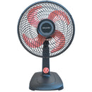 Ventilador 30cm Mallory Elegance 220V - B94401692