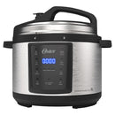 Panela Pressao Eletrica Oster 5l 900w Opan920 - Opan920-220