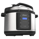 Panela Pressao Eletrica Oster 5l 900w Opan920 - Opan920-220