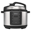 Panela Pressao Eletrica Oster 5l 900w Opan920 - Opan920-220
