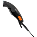 Cortador De Cabelo Cadence Simple Cut 9w C/07 Acessorios - Cab181-220