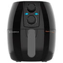 Fritadeira Air Fryer Cadence 3l 1250w - Frt515-220