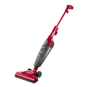 Aspirador De Po Britania Vertical 1250w Bas1290 - 64901083