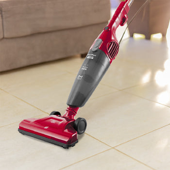 Aspirador De Po Britania Vertical 1250w Bas1290 - 64901083